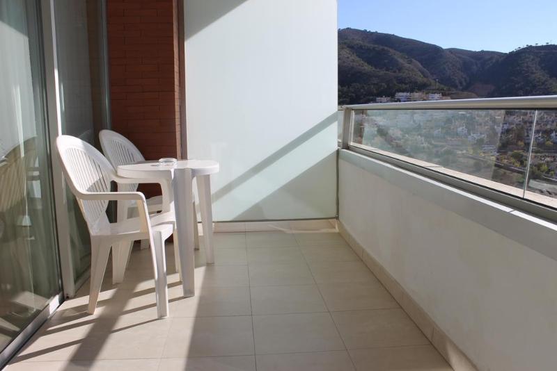 Bcl Levante Club 3*